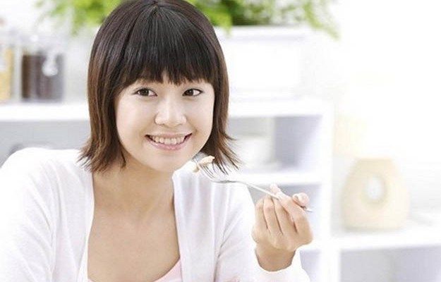 китайская диета для похудения рейтинг диет