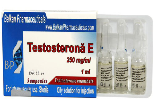 лучшие анаболики для набора мышечной массы тестостерон