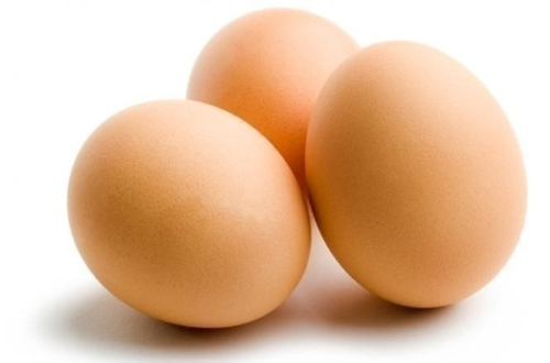 продукты без которых не обойтись зимой яйца