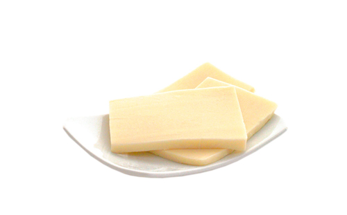 какие продукты разрушают мышцы плавленый сыр