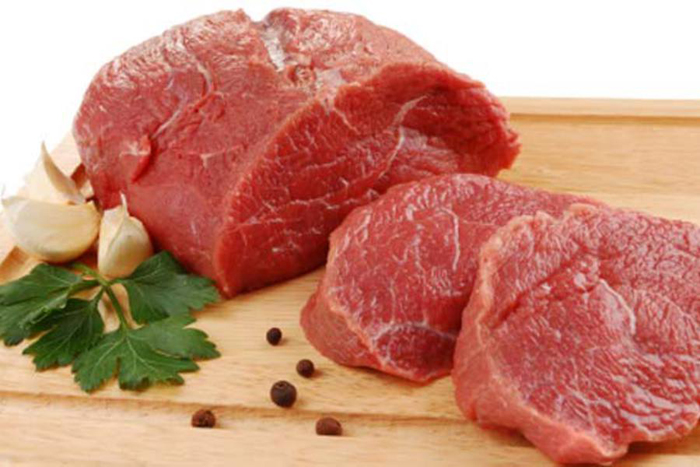 какое мясо можно есть при похудении