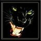 carrissaredundant@tiffincrane.com avatar